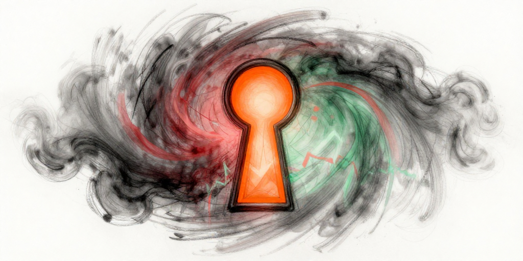 Trupanion COO John Gallagher Executes 10b5-1 Sale of 430 Shares, Down 32,000 Shares in Routine Diversification Move