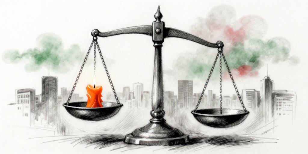 Trupanion COO's Rule‑10b5‑1 Sale: 430 Shares Off the Table, Sparking Investor Speculation on Executive Confidence and Future Valuation Shift