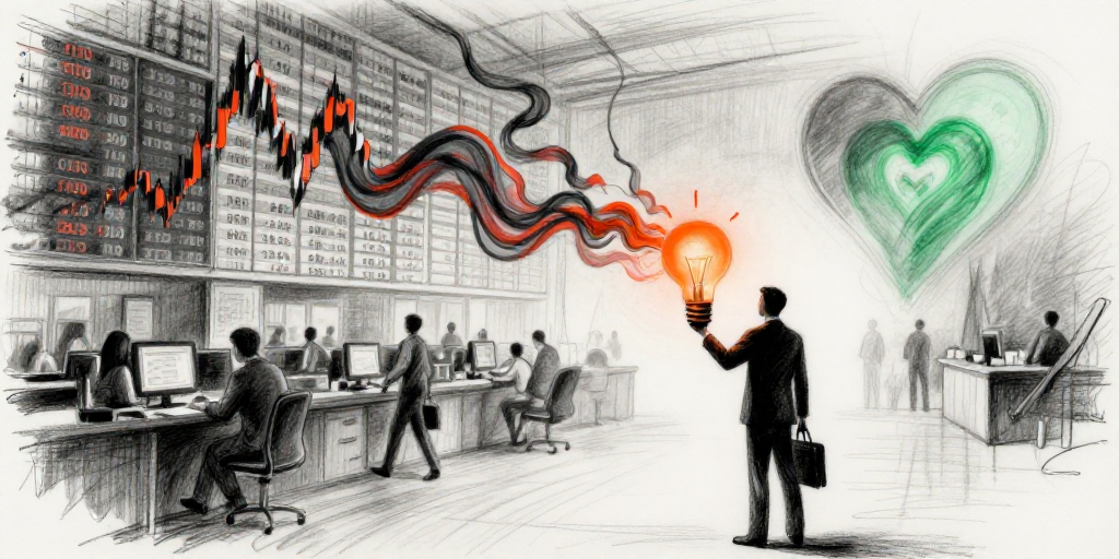 Trupanion Executives Offload 20,000+ Shares in February—Is Insider Selling a Signal of Decline or a Buying Opportunity? Trupanion Executives Offload 20,000+ Shares in February—Is Insider Selling a Signal of Decline or a Buying Opportunity?