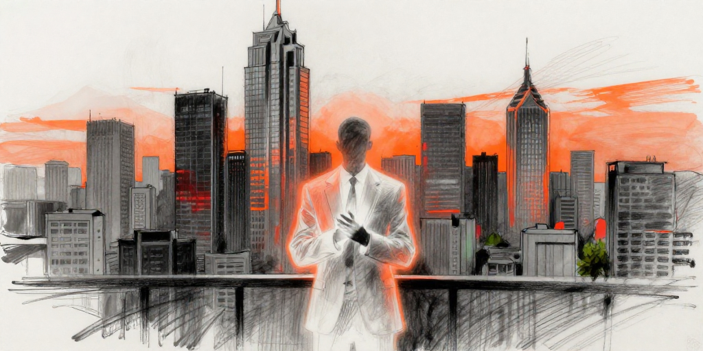 Trupanion's Insider Surge: Top Execs Buy Thousands of Shares While CEO's 946‑Share Purchase Signals Confidence Amid High P/E and Volatile Market Conditions