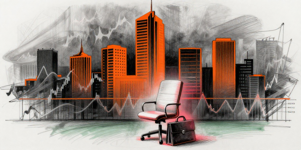 Trupanion's Top Exec Buys Shares Amid Market Slide—A Signal of Long‑Term Confidence? Trupanion's Top Exec Buys Shares Amid Market Slide—A Signal of Long‑Term Confidence?