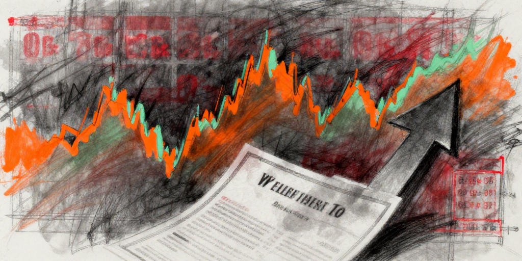 Trustee Buys 9,471 Albertsons Shares Amid Post‑Merger Rally: A "Buy‑the‑Dip" Signal for Investors Trustee Buys 9,471 Albertsons Shares Amid Post‑Merger Rally: A "Buy‑the‑Dip" Signal for Investors