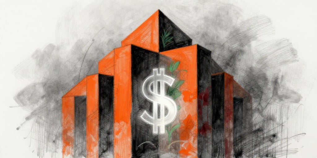 Trustmark Directors Lead Buying Surge, Signaling Confidence Amid First‑Quarter Earnings Beat and Dividend Boosts