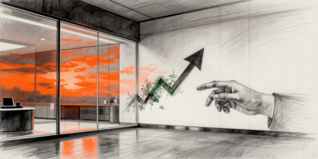 Trustmark Execs Surge into Stock: Insider Buying Sparks Optimism Ahead of Q4 Earnings Flash Trustmark Execs Surge into Stock: Insider Buying Sparks Optimism Ahead of Q4 Earnings Flash