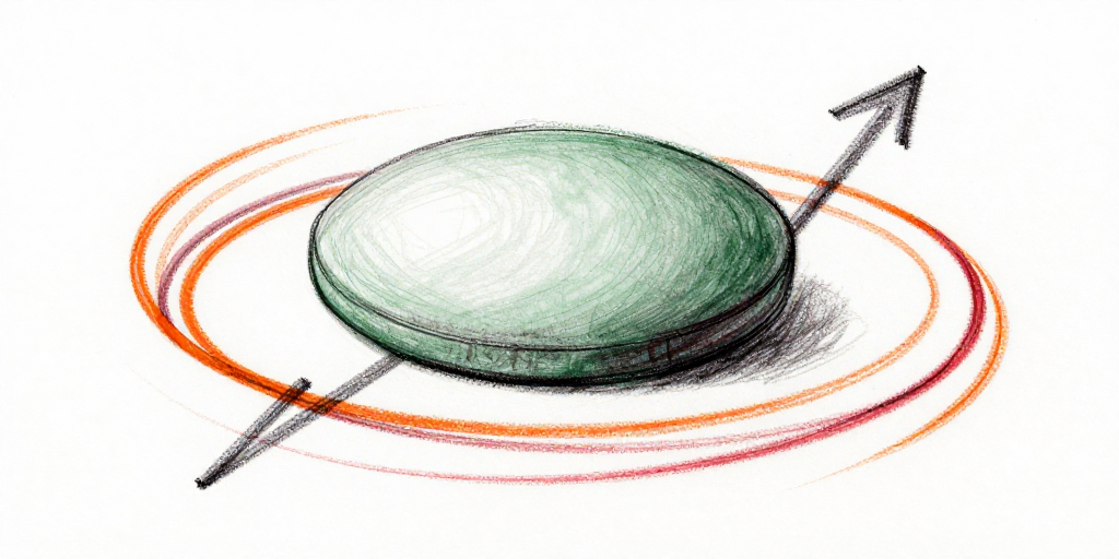 Trustmark Secretary Buys "Free" Shares After RSU Vesting, Sells Others for Tax, No Market Impact Trustmark Secretary Buys "Free" Shares After RSU Vesting, Sells Others for Tax, No Market Impact