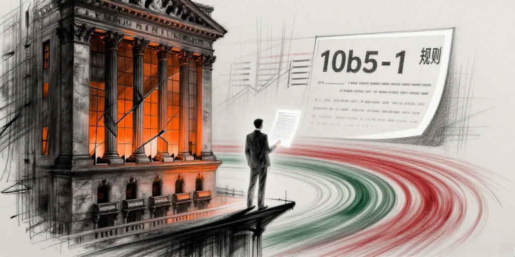 Tsao David's $2.80 Rule‑10b5‑1 Buy‑and‑Sell Plan Lights Up Billiontoone Inc. Class A Insider Trading Surge