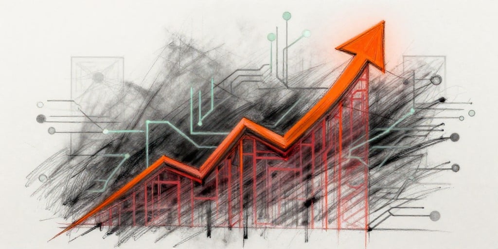 TSMC Exec Zhang Kevin Xiaoqiang Quietly Buys Shares Amid Sector Sell‑Off, Signals Management Confidence in Chip Giant's AI‑Driven Future