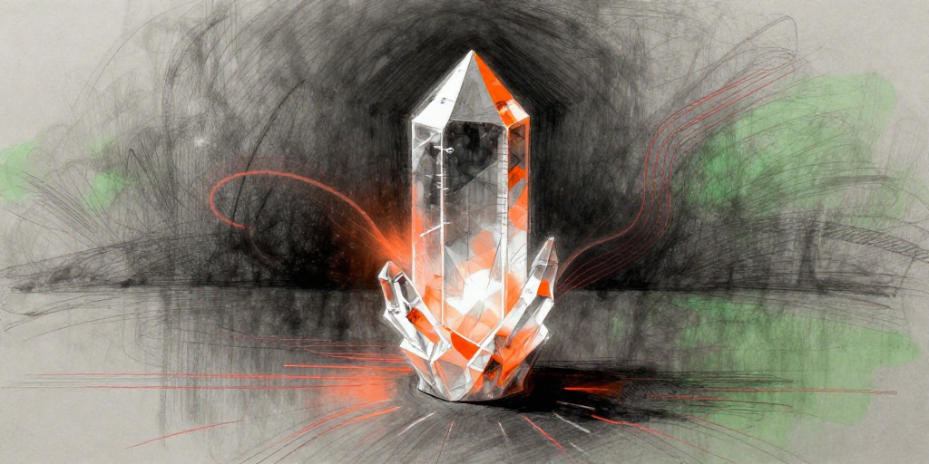 TSMC Executives Buy Back Their Own Stock Amid 80% Price Drop – Insider Confidence Signals Potential Rebound as AI Chip Demand Drives Future Growth TSMC Executives Buy Back Their Own Stock Amid 80% Price Drop – Insider Confidence Signals Potential Rebound as AI Chip Demand Drives Future Growth