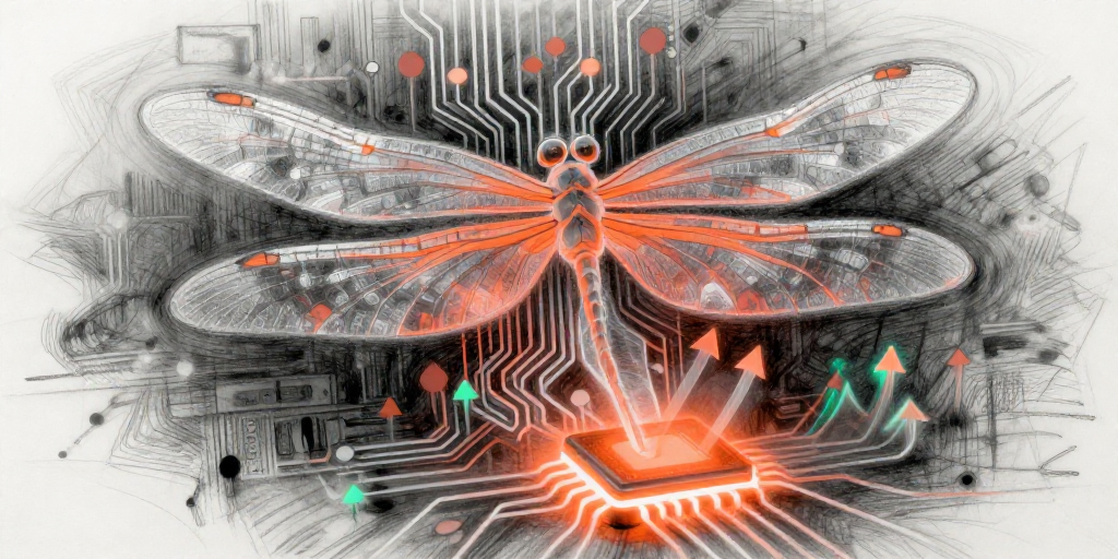 TSMC Insider Buy‑Back: Execs Stack Shares at 52‑Week Low as AI Chip Boom Spurs Confidence