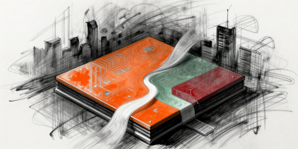 TSMC Insider Tien Bor‑Zen Sells $20K Derivative Notes Amid EUV Postponement—A Signal of Cautious Confidence?