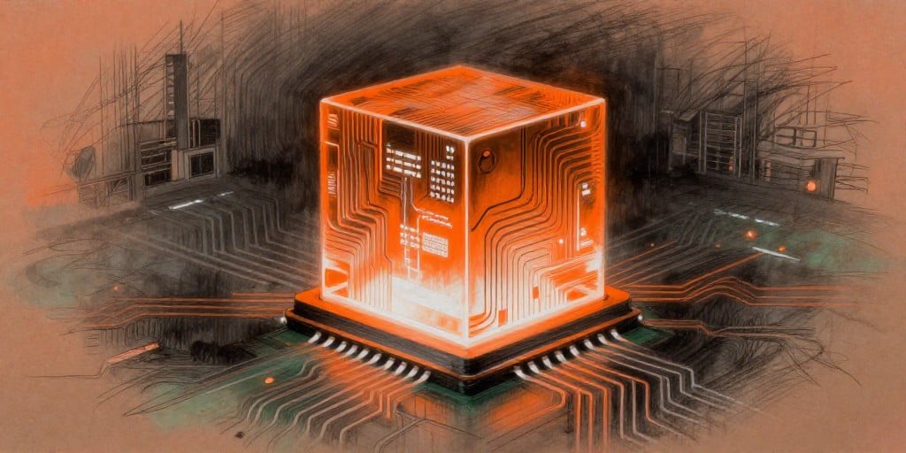 TSMC Insider VP Tien Bor‑Zen Buys 2,000 Shares, Signals Confidence Amid AI‑Chip Boom
