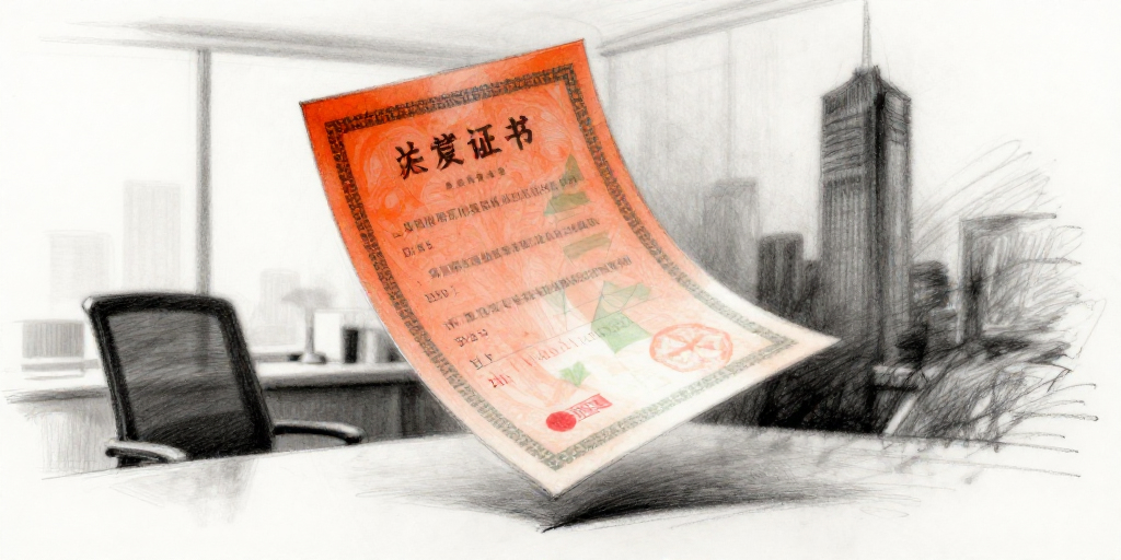 TSS Inc‑MD COO Karl Todd Sells Shares for Tax Purposes, Market Calm Despite Minor Rally TSS Inc‑MD COO Karl Todd Sells Shares for Tax Purposes, Market Calm Despite Minor Rally