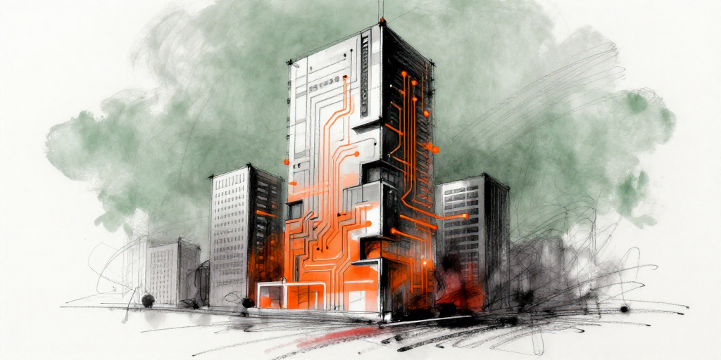 TSS Inc‑MD Executives Sell Shares in Wave of 10b5‑1 Trades, Raising Investor Curiosity About Future Outlook