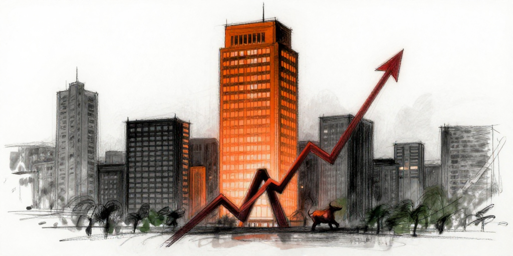 TSS Inc‑MD Executives Trade in Bull Market: COO Karl Todd Sells 800 Shares in Rule‑10b5‑1 Plan Amid CEO & CFO Sales Flash—Investor Watch List Raised