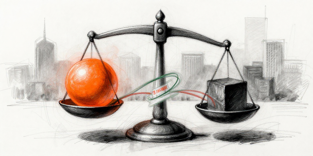 TSS Inc‑MD Insider Sales Continue as Senior VP Kieran Offloads Shares Amid Strong Rally—Market Reacts Calmly