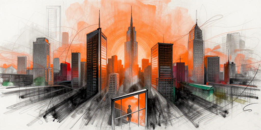 TSS Inc‑MD Insider Sales Surge: Executive Kieran Offloads 9,000 Shares, Hinting at Possible Growth Slow‑Down TSS Inc‑MD Insider Sales Surge: Executive Kieran Offloads 9,000 Shares, Hinting at Possible Growth Slow‑Down