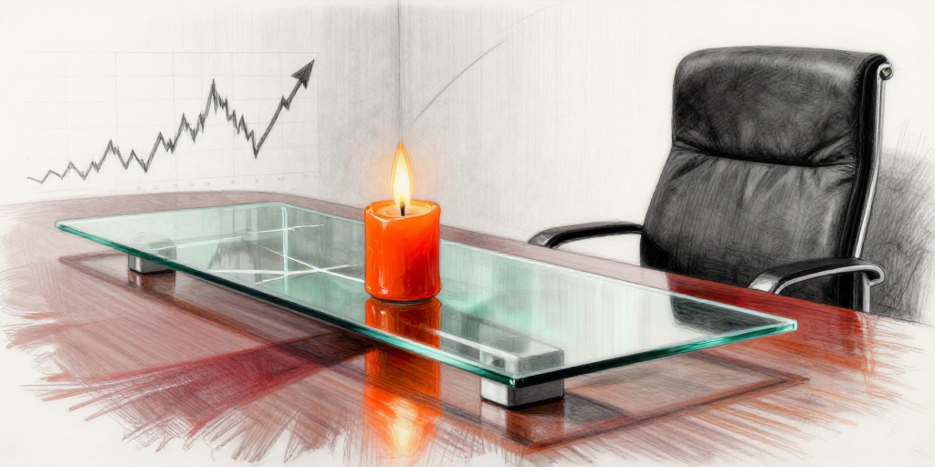 TTEC Board Member Holtzman Buys 100,000 Shares Amid Market Low – Insider Confidence Signals Potential Upswing