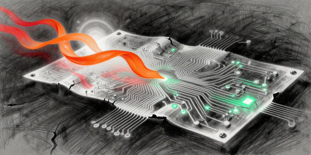 TTM Technologies Insider Sales Surge in Mid‑February: Execs Capitalize on Price Rally, Not Crisis TTM Technologies Insider Sales Surge in Mid‑February: Execs Capitalize on Price Rally, Not Crisis