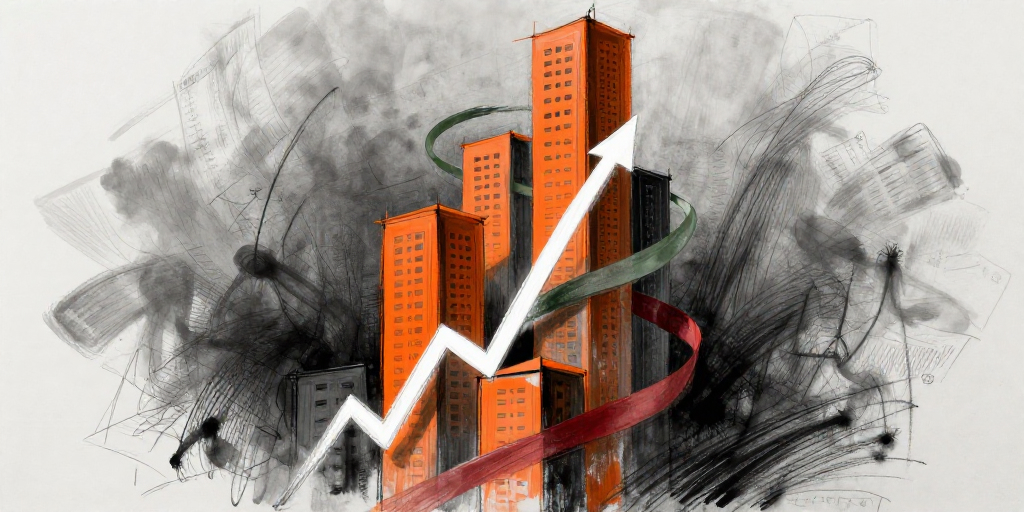 TTM Technologies Insider Thomas T Sells Shares to Cover Taxes While Executives Remain Bullish on Raytheon Deal