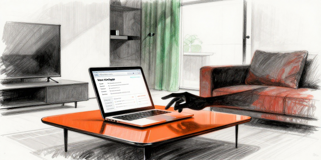 Tuffin Paula Sells 1,203 Shares of Better Home & Finance Amid Routine Tax‑Withholding Moves, While CEOs Maintain Strong Digital‑Mortgage Momentum