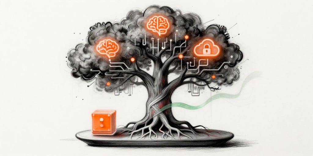 Tullis Sells 614 Shares of Crane Co. in Routine Tax‑Liquidity Move Amid AI‑Driven Pivot.