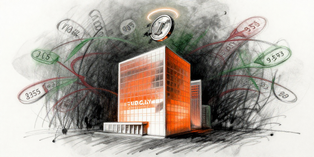 Tungray CEO Yao Wanjun Declares 9.5‑Million‑Share Stake, Keeps Voting Power Intact in Latest Form 3 Filing