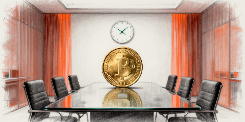 Tungray CEO Yao Wanjun Holds 4.56 M Class‑B Shares—A Sign of Insider Confidence Amid Volatile Small‑Cap Rally