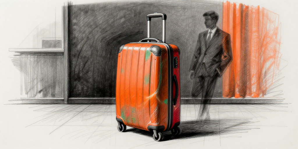 Tuniu CEO Dunde Yu Buys 37,895 ADSs in Late-March Surge—Is Management Betting on a Travel Rebound?