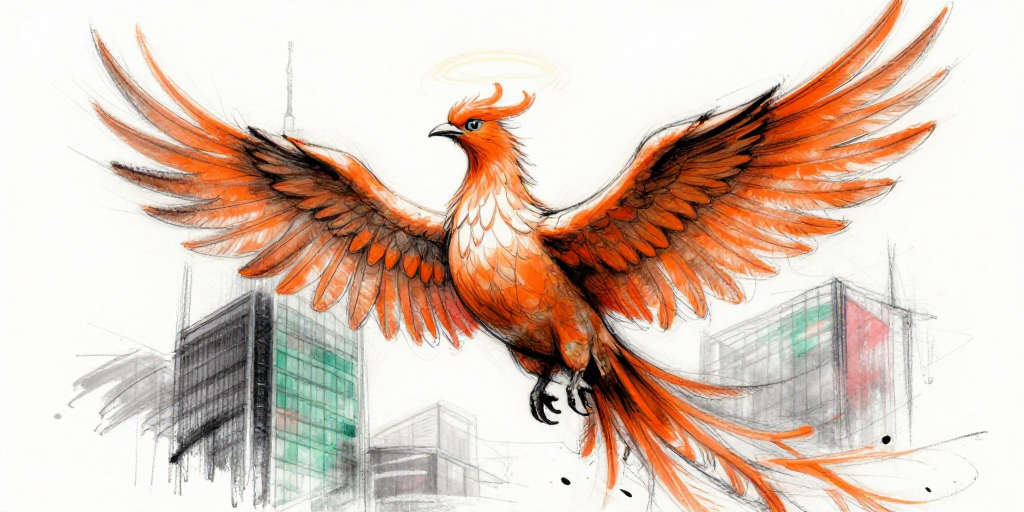 Turning Point Brands CEO Buys 55,000 Shares at a Premium While Stock Slumps 35% – Insider Confidence Sparks Investor Buzz