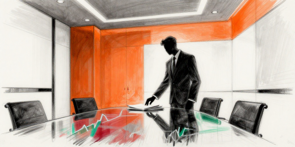 Turning Point Brands' Executives Trade Like a Tightrope Artist: Buying, Selling, and Betting on a Tobacco‑Free Future #newsflash