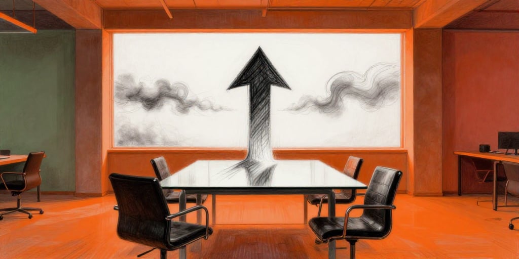 Turning Point Brands Insider Deals: CEO, Chairman, and Key Shareholder Move Confident in Next‑Gen Strategy, Amid Mixed‑Bag Trading Signals