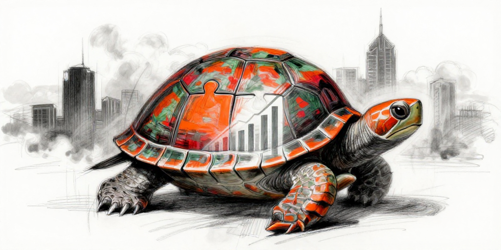 Turtle Beach CEO Buys Performance Units, Signals Confidence in Near‑Term Gaming‑Accessory Growth Turtle Beach CEO Buys Performance Units, Signals Confidence in Near‑Term Gaming‑Accessory Growth