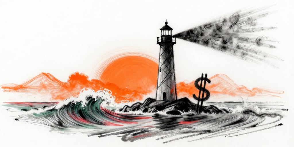 Turtle Beach CFO Weinswig Boosts Long‑Term Stakes Amid Insider Buying Surge and Debt Restructure