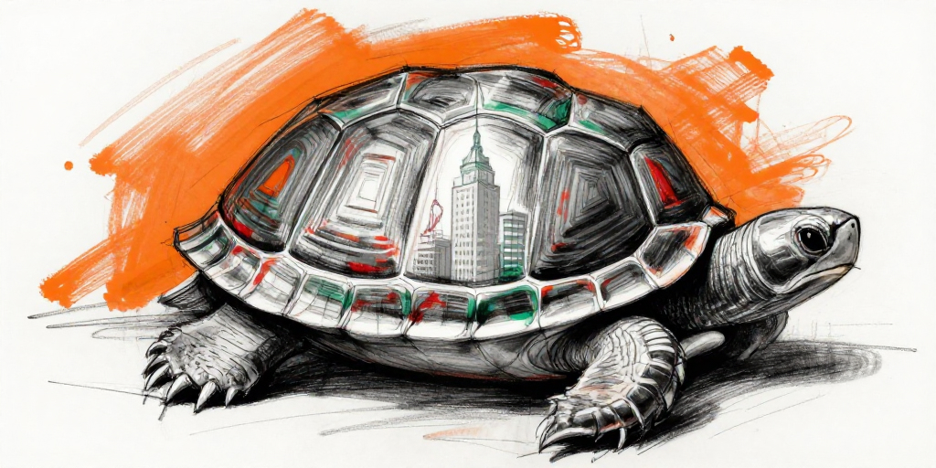 Turtle Beach CFO's New RSU Buy Signals Long‑Term Confidence Amid Stock Volatility