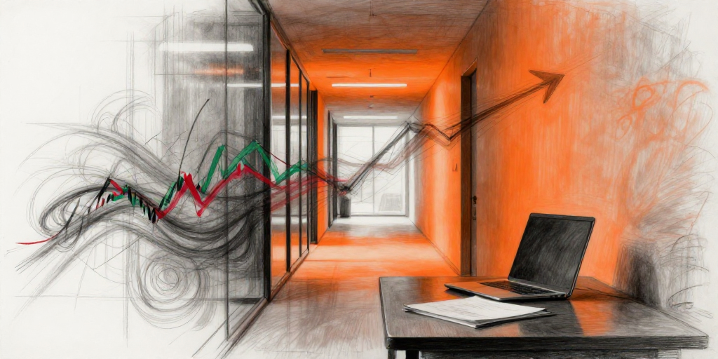 Turtle Beach Director Sells 20,000 Shares in Routine Liquidity Move, No Immediate Market Impact Expected