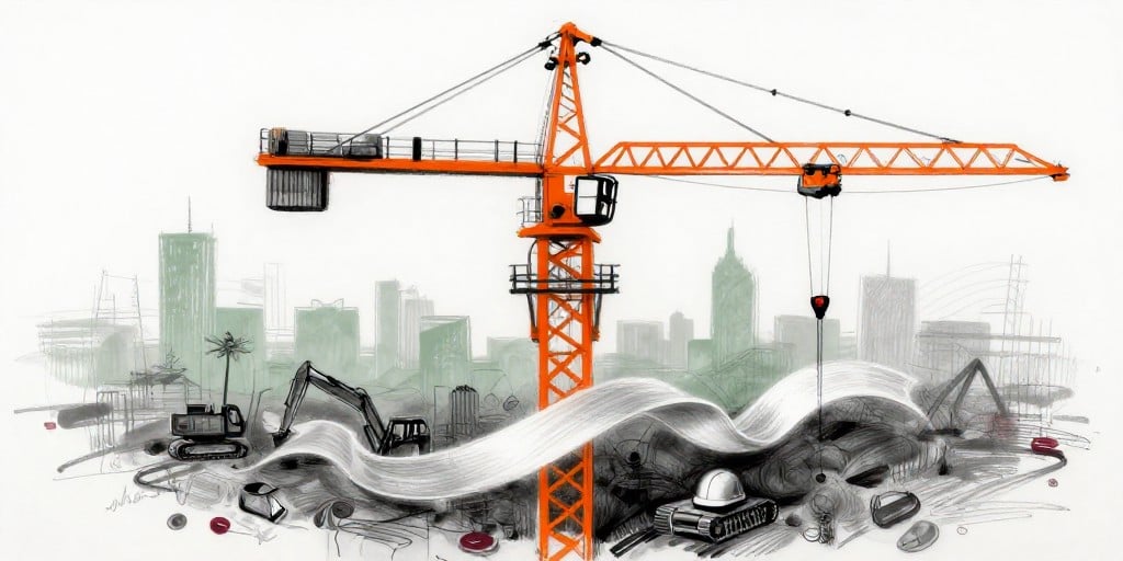 Tutor Perini Director Donates 12,000 Shares to Charity, Signals Confidence in New Construction‑Focused Strategy