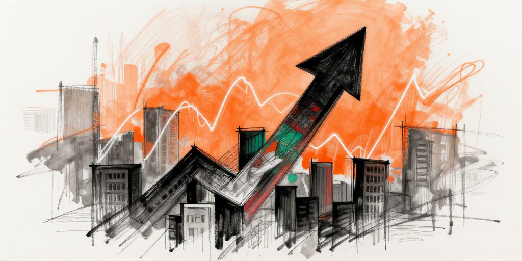 Tutor Perini Execs Buy‑Back and Sell Shares, Sending a "Confidence" Signal to Investors