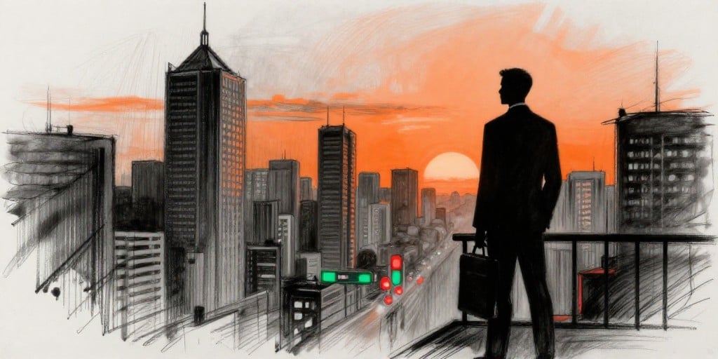 Tutor Perini Insider Robert Lieber Sells 17,500 Shares Amid Volatile Market – Is It a Signal or Just Tactical Trading?