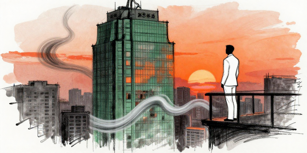 Twilio CEO Khozema Sells 5,500 Shares in Routine Liquidity Move, Investors Eye Implications