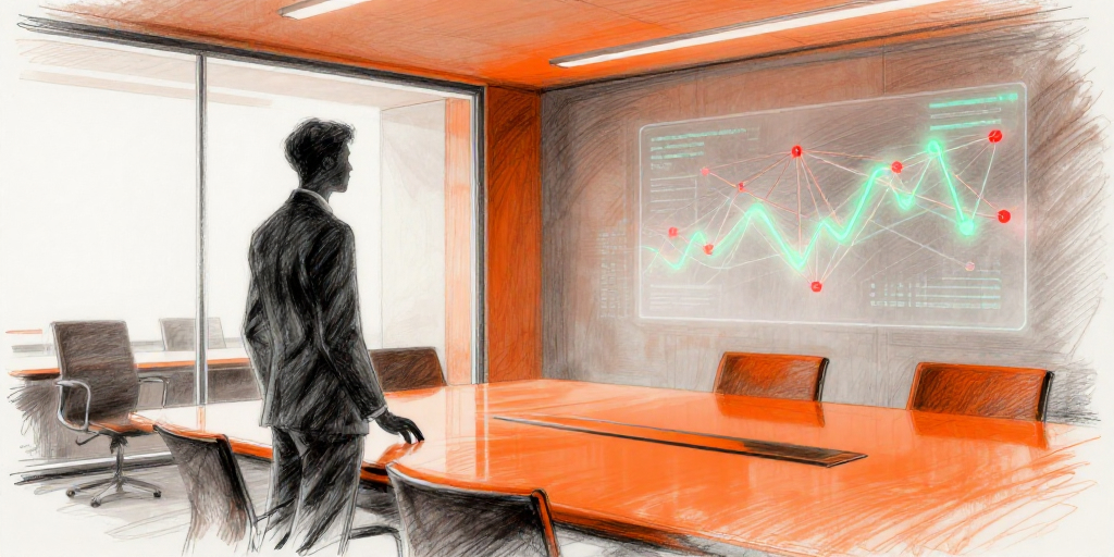 Twilio CFO's March 31 Sell‑to‑Cover Deal: A Routine Move That Reaffirms Long‑Term Confidence in the AI‑Driven Growth Narrative