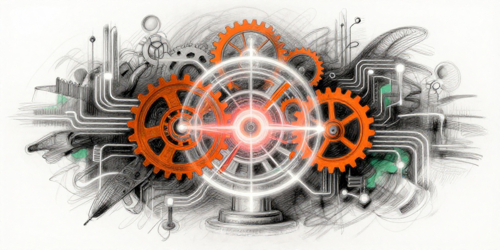 Twilio Insider Erika Rottenberg Sells 1,800 Shares in Routine 10‑b‑5‑1 Plan, Leaves Holdings Nearly Intact