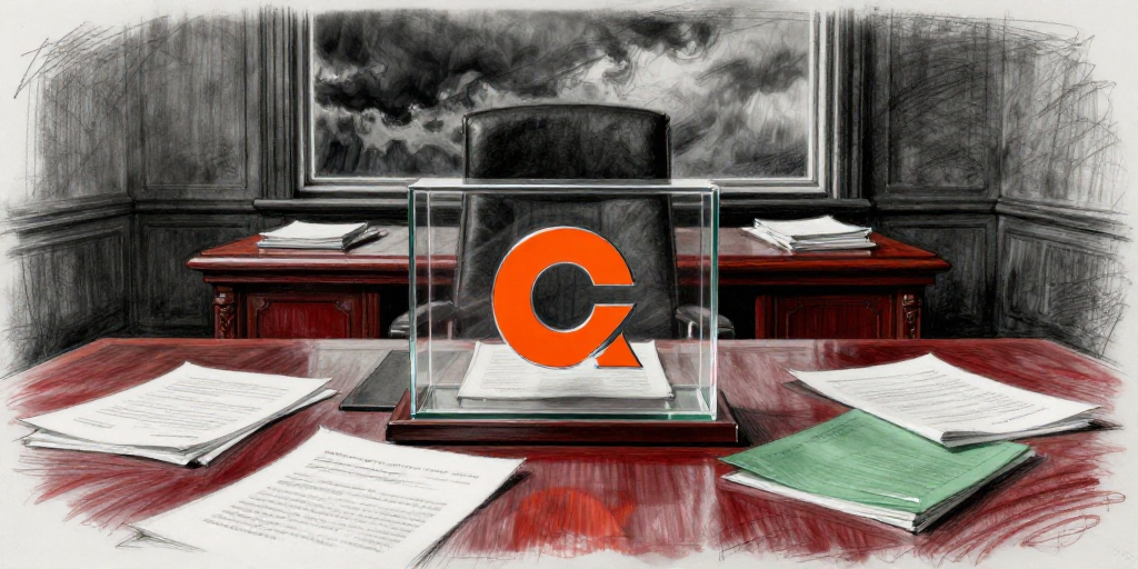 Twin Disc CEO Continues Monthly Sell‑Offs as Backlog Booms, Yet Stock Holds Near 52‑Week High Twin Disc CEO Continues Monthly Sell‑Offs as Backlog Booms, Yet Stock Holds Near 52‑Week High