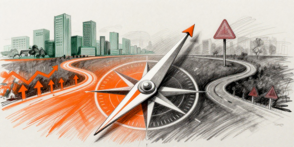 Twin Disc CEO John Batten Sells 1,500 Shares Amid Quiet Market, Hinting at Risk‑Averse Strategy Twin Disc CEO John Batten Sells 1,500 Shares Amid Quiet Market, Hinting at Risk‑Averse Strategy