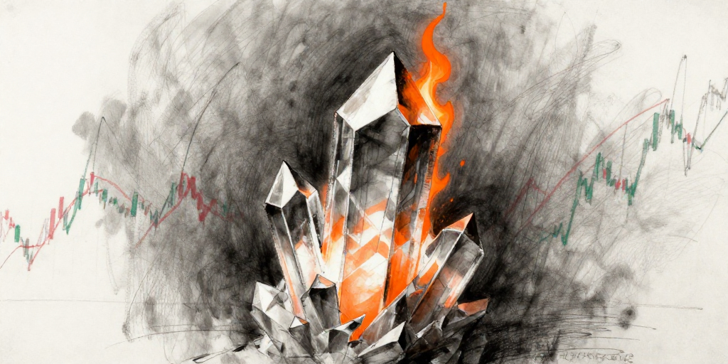 Twin Disc CEO's Feb. Insider Sell‑Off Raises Red‑Flag Questions Over Management's Confidence in the Stock Twin Disc CEO's Feb. Insider Sell‑Off Raises Red‑Flag Questions Over Management's Confidence in the Stock