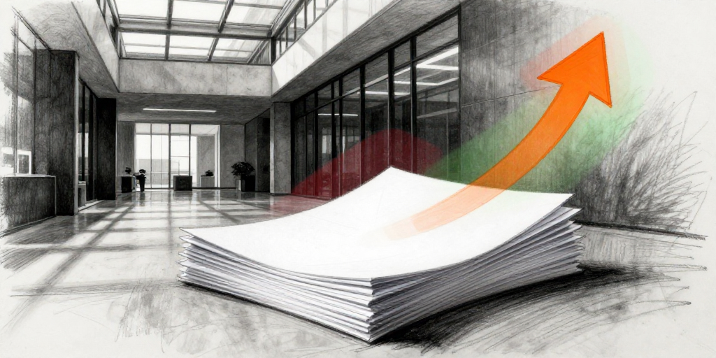 Twin Disc Insider Trades: CEO and CFO Buy, Plaut Sells – Management Remains Bullish Despite Routine Portfolio Rebalancing Twin Disc Insider Trades: CEO and CFO Buy, Plaut Sells – Management Remains Bullish Despite Routine Portfolio Rebalancing