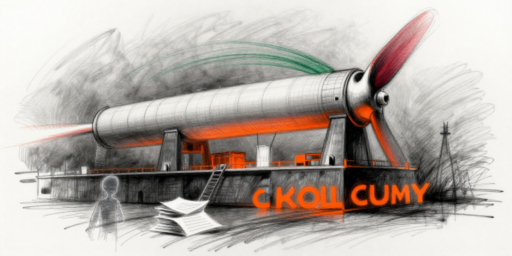 Twin Vee PowerCats Insider Schuyler Kevin Buys 25,000 Shares Amid Volatile Stock, Signals Confidence in Growth Plan