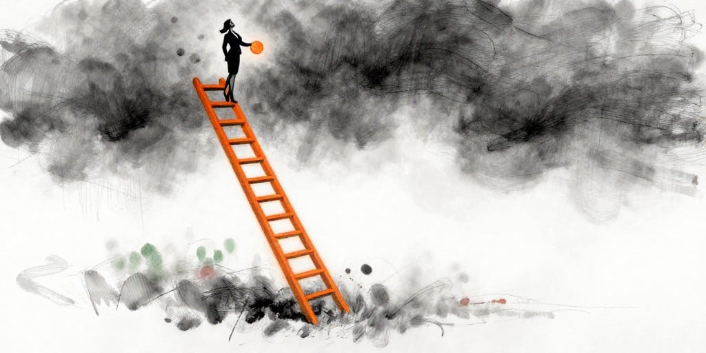 Twist Bioscience CEO Cuts Stake, Sells High While Buying Low in Rule 10b5‑1 Moves <|constrain|>2026