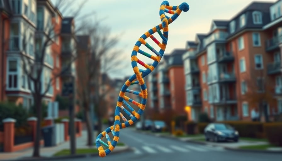 Twist Bioscience CFO's "Sell‑to‑Cover" Move Sparks Insider‑Market Speculation as Stock Soars 29% in March 2026