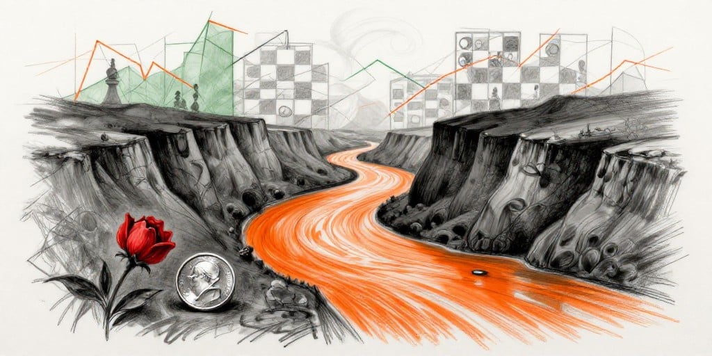 Twist Bioscience Chief Legal Officer Executes Planned 10b5‑1 Sale Amid Stock Surge – No Red Flags for Investors