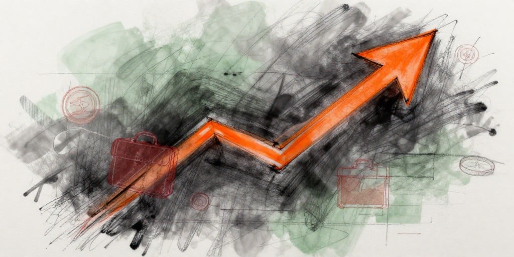 Twist Bioscience COO, CFO, and CEO Ramp Up Insider Sales as Stock Reaches 52‑Week Peak – CFO and COO Each Sell 8,000+ Shares, CEO Executes 27,000+ Shares, CAO Triggers Quiet Sell‑to‑Cover at $151.42